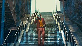 Download Mp3 Joker | Can We Kiss Forever | Kina Gudang lagu Download Mp3 Joker | Can We Kiss Forever | Kina