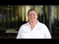 How heffron smsf solutions moved to class super