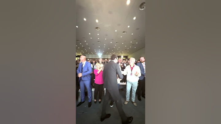 Tubim madhështor me Kryeministrin Albin Kurti në Interlaken të Zvicrës