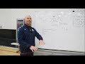 How to Build the Perfect VOLLEYBALL WARM-UP | Aaron Brock (USA Volleyball)