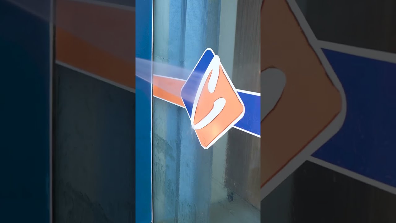 JUNTOS VAMOS RECONSTRUIR - Cordeiro Móveis e Eletro