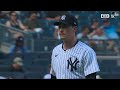 Nationals vs. Yankees Game Highlights (8/27/25) | MLB Highlights