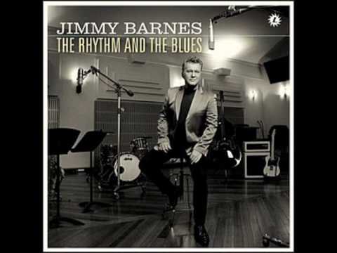 Chords For Jimmy Barnes Reconsider Baby Wmv