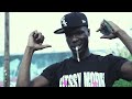 Big bengee - ADD IT UP (official video)