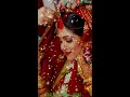 HALADI KE MAKHIDELA DEHARE TORA || new dhoka odia song HUMAN sagar || by sweet love diary Mp3 Song
