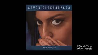 Sevda Elekperzade - Ele deme