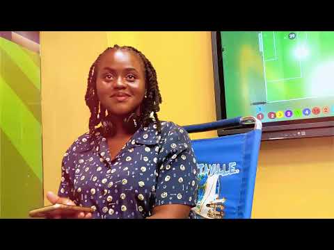 XXL 2024 Mia Kharifa Love FreeStyle