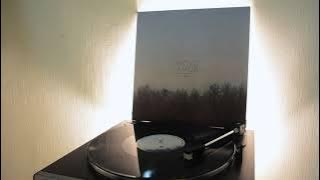 Bathing Beach - Novo Amor (full album vinyl rip)