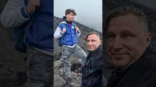 Thumbnail for 🤣😂🤣 Когато петицата е отлична оценка 🤣😂🤣