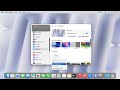 How To Use Custom Wallpaper on macOS [Guide]