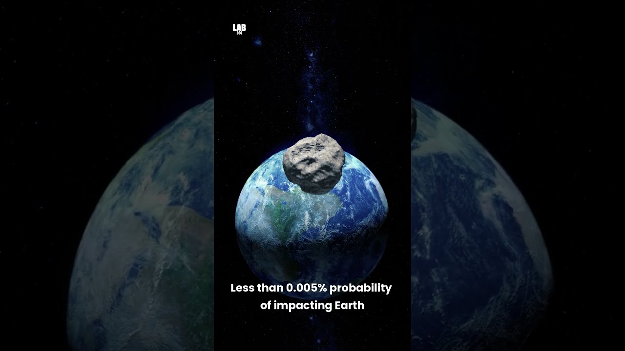 Is 3iAtlas An Alien Probe Harvard S Bold Claim Shorts Lab360 3iatlas Alienprobe