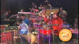 Mystic Warriors End Of The Rainbowmov