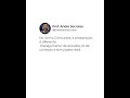 Os 4 maiores salários dos concursos ambientais do Brasil!