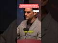 BEN SHAPIRO DESTROYS THE LEFT'S DEFINITION OF WOKISM #debate #benshapiro #debateclips #facts
