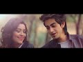 Naseebo lal  tu jo mere hamesha kol raven full  naseebo lal songs