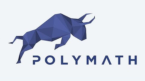 POLY USDT Price Analysis Today (12-12-2021)- Buy Polymath #poly #makemoney #crypto #bitcoin #trading