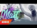 Mast full audio song  jogi naath  punjabi song collection  speed records