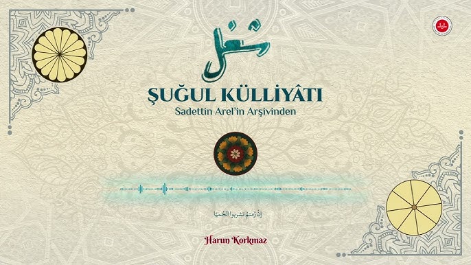 Elena Buividis bilan jinsiy aloqa video