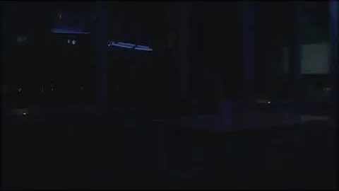 LEAH Jealous (Official Video)