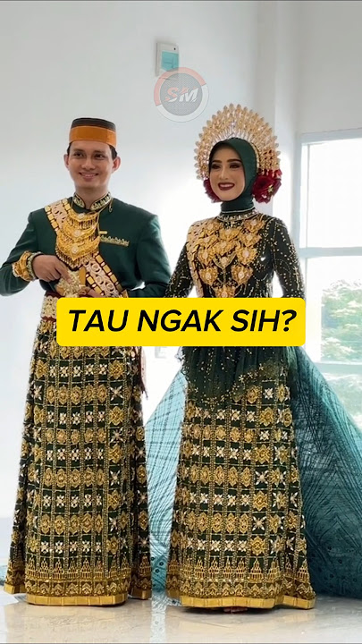 Uang Panai | Bukti Cinta atau Beban Tradisi? #sukubugis #uangpanai #adatpernikahan #shorts