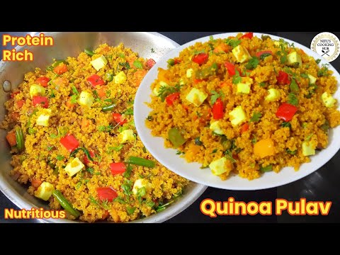 Keto Cut Ep 11 Lets Talk About Drugs
