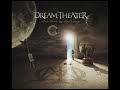 Dream Theater - Wither (Remix) (Audio)