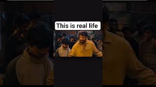 #mar to usai dain gay tha # super 30 movie