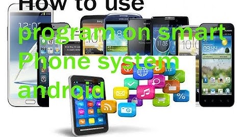 how to install Multiling Keyboard, ការដំឡើងក្ដាវាយគ្រប់ភាសារ