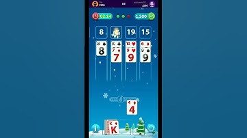 MPL 21PUZZLE NEW UPDATE GAME |Tips & Tricks 21puzzle | 100% Winning  tricks #gamesworld #mpl #shorts