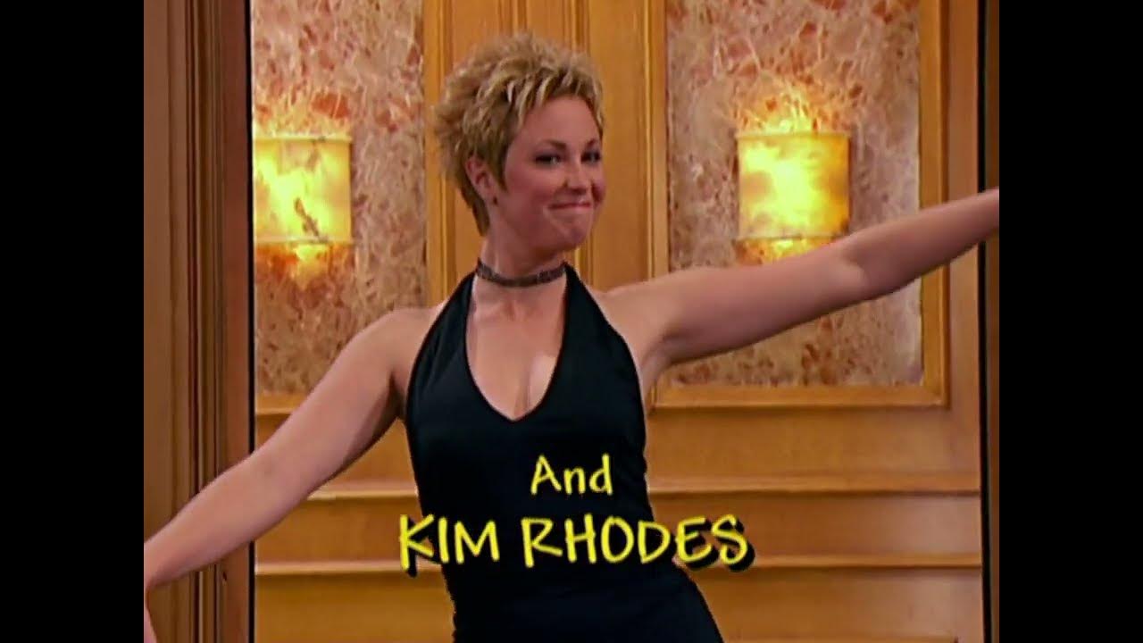 Suite Life Of Zack And Cody Theme Song The Suite Life of Zack and Cody Theme Song (Season 1, 60 FPS) - YouTube
