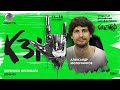 «Кинотавр», день пятый. Фильм про «Норд-Ост», лихие девяностые и вундеркинд Кай Гетц