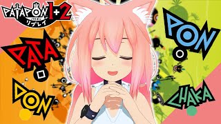 猫宮ひなたの配信のサムネイル画像