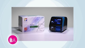 Everything You Need to Know About Lyme Disease | The Balancing Act