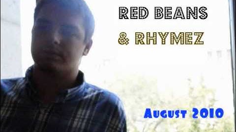 Emcee Johnny - Babylon