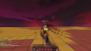 xSpineL vs Mystic | EmeraldCraft