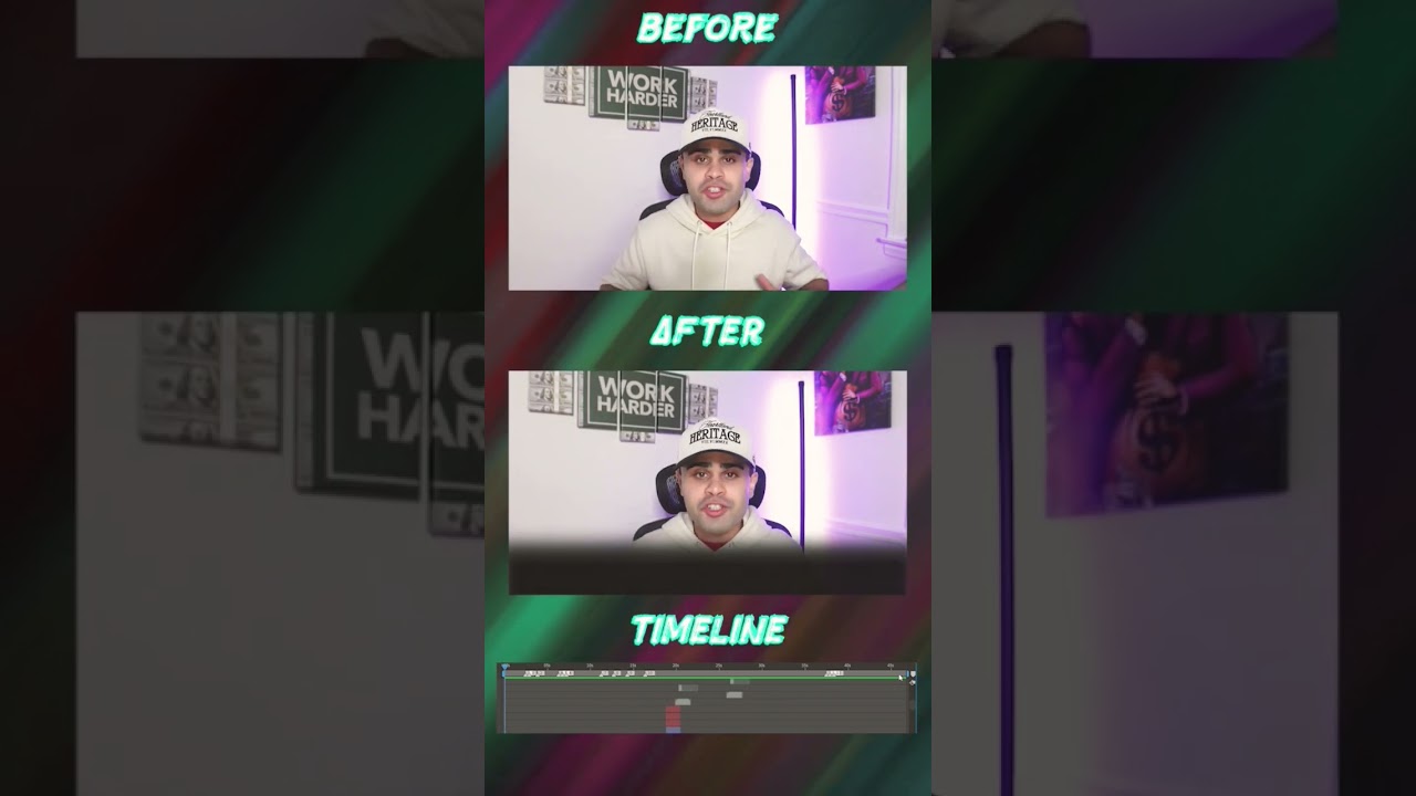 Edit Evolution#day_3