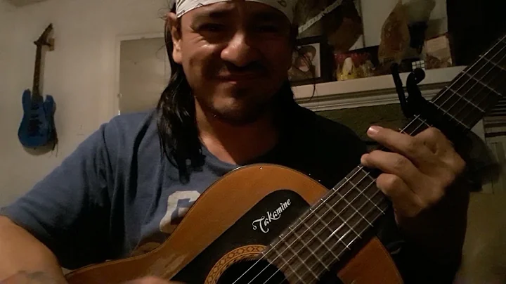Always On My Mind - Jake Cortez Living Room Serena...
