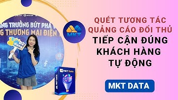 Tìm Khách Hàng Trên Chính Bài Quảng Cáo Của Đối Thủ | Phần Mềm Quét Tương Tác Facebook