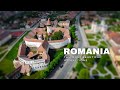 ROMANIA