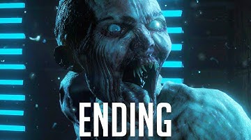 Until Dawn™_Ps4 gameplay walkthrough HD #ENDING!!  (commentary)