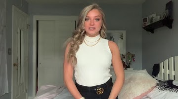 UCA STAFF APPLICATION 2021