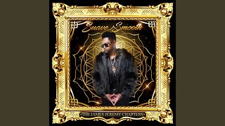 THE MONEY - Suave Smooth