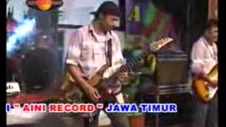 Download Lagu salah tompo by lupan MP3 Download Lagu salah tompo by lupan MP3