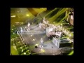 Maroon 5 Live in Manila March 5 2019 Full Concert PART 3