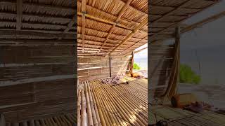 Siasi Anglers mga Boss mga Master         📍Tapaan Island 🏝️ Pandami, Sulu #island #pandami