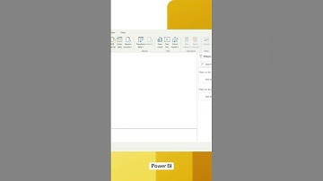 🌎📊Conexión de SQL Server con Power BI #sistemas #analisisdedatos #sqlserver #powerbi #basededatos
