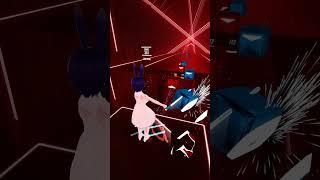 penoreri - oniyuri beatsaber ビートセイバー