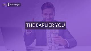 Famous Master Your Money by Ron Blue Net Worth