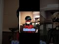 I know how she feels 😭 #miraculousladybugandcatnoir #ladybug #edit #marinette
