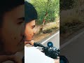 Music Remix Youtube Dhunimunda Dhun Royalenfield Royal Hantar350 Bullet Music Remix Youtube Dhunimunda Dhun Royalenfield Royal Hantar350 Bullet